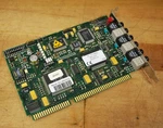 Phoenix Contact 2721659 Ibs Isa Sc/ri-lk Interbus Slave Used. Fixed Price $132.99.