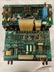 Allen BRADLEY,1361,DC Drive 1361-D061-2-10 Input 230VAC Output 180VDC 15A. Fixed Price $476.76.