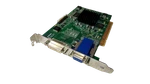 Matrox F7003-0301 Rev Video Graphics Card G45FMDYP32DBF. Fixed Price $39.99.