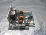 Asyst 3200-1230-01 Pcb, Fab 3000-1230-01, 100708. Fixed Price $750.00.