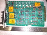 Reliance Electric 0-52875-1. Fixed Price $20.00.