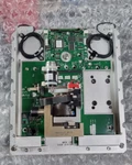 Asyst 9701-1058-01, 4002-5679-01 Smart Tag Pcb Assy (R3S2.8). Fixed Price $3171.71.