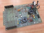 Reliance 0-48650-2 Circuit Board O-48650-2 Only. Fixed Price $336.77.
