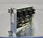 8002-4103 / Pcb Board, Fault Indicator, Half Stepper Driver Kulicke & Soffa. Fixed Price $1075.68.