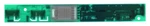 CXA-0214 PCU-P029 Tdk/nec Inverter, Ships From Usa. Fixed Price $96.00.