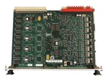 Amat Applied Materials 0100-00975 Stepper Controller Pcb Card Working Surplus. Fixed Price $1201.26.