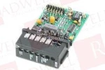 Carlo Gavazzi 5100541 / (new No Box). Fixed Price $233.83.