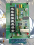 Curt G. Joa C2182-0099 Circuit Board. Fixed Price $89.00.