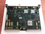 Leco Corp 666-567G010 Circuit Board, Sm Tofdaq, Mei UL94V-0. Fixed Price $190.60.