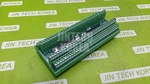 Motion Engineering 1007-0043-FAB Assy Board Tested. Fixed Price $70.01.