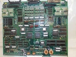 Kawasaki 50999-1470R40 Control Board. Fixed Price $1480.18.