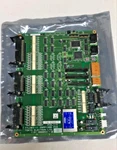 Tel Tokyo 2184-020943-11 TTLD03-11 DSP128B Pcb 1181-000583-12. Fixed Price $1500.00.