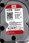 WD30EFRX-68EUZN0 S/n: WMC4N Dcm: Darnktjma Western Digital 3TB Malaysia Dec 2013. Fixed Price $169.99.