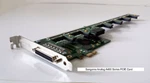 Sangoma A40903E 18FXS 6FXO Analog Card - Pcie. Fixed Price $1659.00.