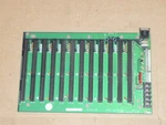Lot Of (2) Mitac MBP-212 Backplane Circuit Board Card 316021200032 R1M0 MBP212. Fixed Price $90.00.