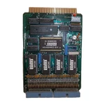 Applied Microtechnology ST4303 Pcb Rev. 9275B. Fixed Price $990.00.