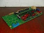Lot Of (2) Fanuc A20B-0007-0361/03A Circuit Board A20B00070361. Fixed Price $42.00.