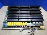 Fanuc Circuit Board A16B-1000-0170/05B Elox Wire Edm. Fixed Price $99.99.