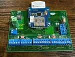 Free Shipping - Schlage COM400 Access Control Board Only. Fixed Price $70.00.