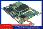 Fanuc A20B-8200-0792 Circuit Board 2-05B. Fixed Price $2359.15.