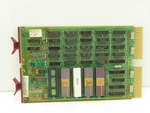 Dec Digital Equipment Corporation M7270 LSI-11CPU Processor Board PDP-11. Fixed Price $249.99.