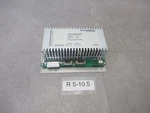 Krauss Maffei PS500 Power Supply Convertec 5088100. Fixed Price $282.64.