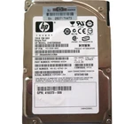 Seagate ST973451SS 9MB066-033 HPD2 DH072ABAA6 431930-002 72GB Sas 2.5" Hdd. Fixed Price $20.96.