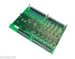 New Hathaway Printed Circuit Board Model 9870201A. Fixed Price $19.99.