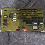 Wfi 3-533-0768G Rev-a Double-sided Pcb Mount FR-4 1 Row Printed Circuit Board. Fixed Price $80.00.