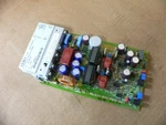 Resotec 90193.01 With Vero 136-010684L Circuit Board. Fixed Price $659.99.