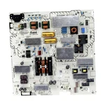 Sony 1-009-802-11 Appliance (power Cba) GL14-STATIC Conver. Fixed Price $278.12.