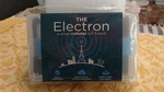 The Electron Small Cellular Iot Board 3G-U260 New!!. Fixed Price $30.00.