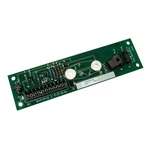 Honeywell 14506330-002 Pcb Control Circuit Board Module Rev Industrial. Fixed Price $81.58.