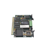 Acrison 115-0847 Unmp. Fixed Price $199.00.