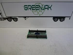Tong Il Company E371-07000 Operating Circuit Board Used Free Shipping. Fixed Price $56.93.
