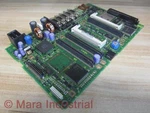 Fanuc Pc Assy Board A20B-8100-0135/24H. Fixed Price $468.77.