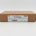 Allen Bradley 1756-IB16 Controllogix Point D/i Module Ab 1756IB16 Fast Ship. Fixed Price $193.34.