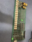 Yaskawa JANCD-GMM11 DF7000062 Board ***free Shipping***. Fixed Price $150.00.