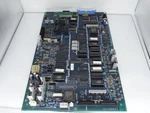 Videojet 356400-02 Circuit Board. Fixed Price $429.99.