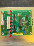 Lantech 55004201. Fixed Price $95.00.