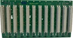 Schroff 23000-042, 042. Vme Ji 12 Slot. SKUE27. Fixed Price $450.00.