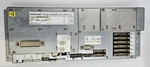Converteam MVC3001-4003SCA 0004 MV3000 Delta Controller Fast Shipping. Fixed Price $3999.99.