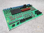 Fanuc A16B-1000-0400/01A A320-1000-T406/02. Fixed Price $1045.63.