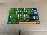 Engel PA89/2 Circuit Board 22036202 Warranty Fast Same Day Shipping. Fixed Price $499.00.