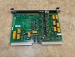 Applied Materials Pcb, Mainframe Interface, P/n 0100-00265 Stock #618. Fixed Price $2200.00.