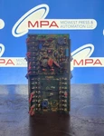 Dynamatic 15-240-199 Circuit Board. Fixed Price $175.00.