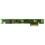 New For Fanuc A20B-8200-0663 Board Free Shipping. Fixed Price $421.68.