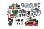 Fanuc Board A20B-2002-0480/02A Refurbished Free Expedited Shipping. Fixed Price $747.00.