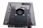 Samsung SMC20011B Discovery V9 Automotive Expansion Pcb Circuit Board Module. Fixed Price $92.98.