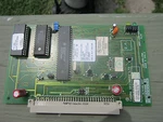 Alxm Loop Expansion Board LIB-800 940563 Fire Alarm Tfx Autocall Grinnell Thorn. Fixed Price $749.99.